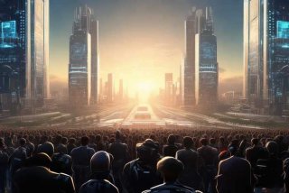 2023年征服工作报告全文 2023年征服工作报告全文阅读