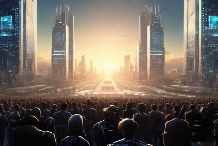 2023年征服工作报告全文 2023年征服工作报告全文阅读 2023年征服工作报告全文 2023年征服工作报告全文阅读