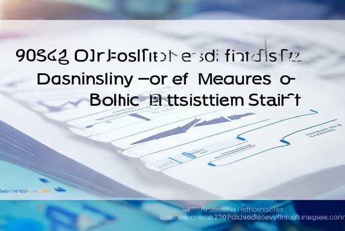 事业单位工作人员处分规定2025年修订 - 事业单位工作人员处分规定2025年修订了吗 事业单位工作人员处分规定2025年修订 - 事业单位工作人员处分规定2025年修订了吗