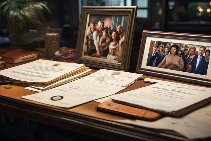 基层工作经历证明材料有哪些；基层工作经历证明材料有哪些要求