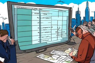 工作居住证北京怎么申请、工作居住证北京怎么申请摇号