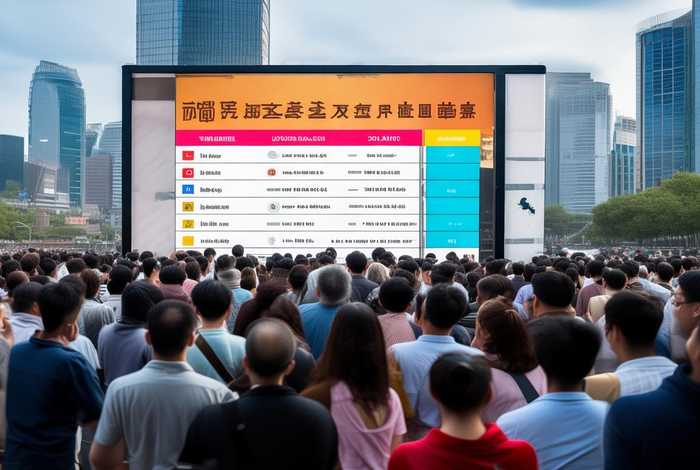 深圳找工作平台哪个好 深圳找工作平台哪个好一点