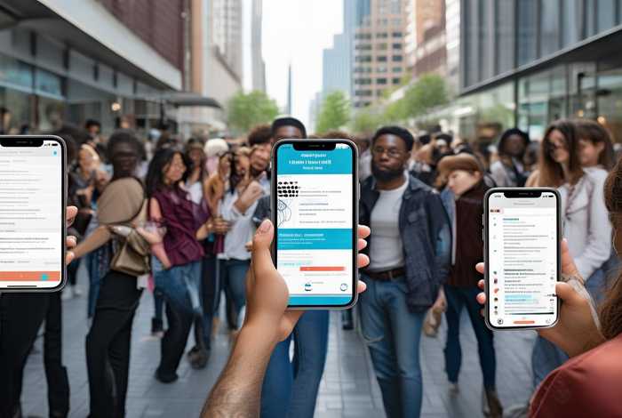 有没有找工作比较靠谱的app（有没有什么找工作的app）