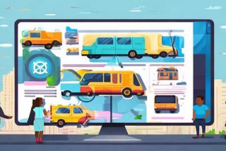 司机带车找工作哪个平台好、司机带车找工作哪个平台好一点