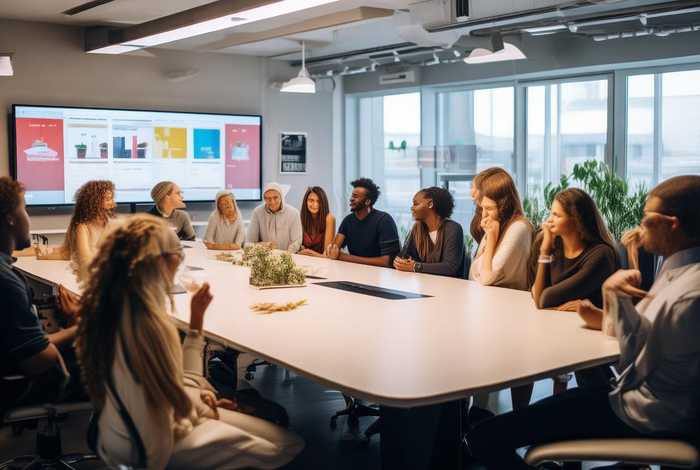 关心下一代工作委员会发展中心（关心下一代工作委员会教育发展中心）