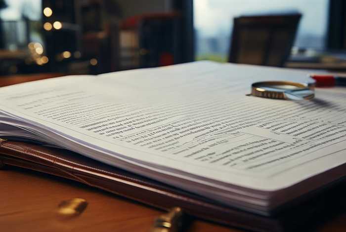 事业单位工作人员考核规定试题及答案详解（事业单位工作人员考核暂行规定最新版）