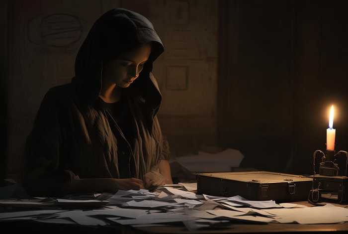 保密工作心得体会 关于保密工作的心得体会