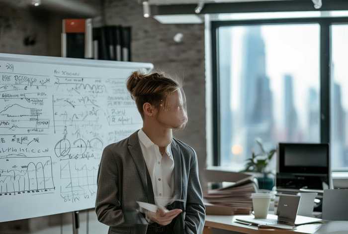 实习生工作总结（实习工作总结）