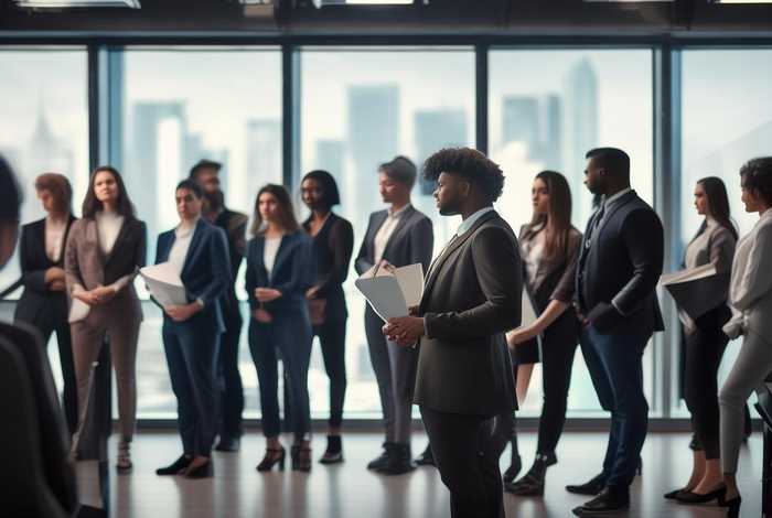 工作能力评价怎么描述 工作能力评价怎么描述好