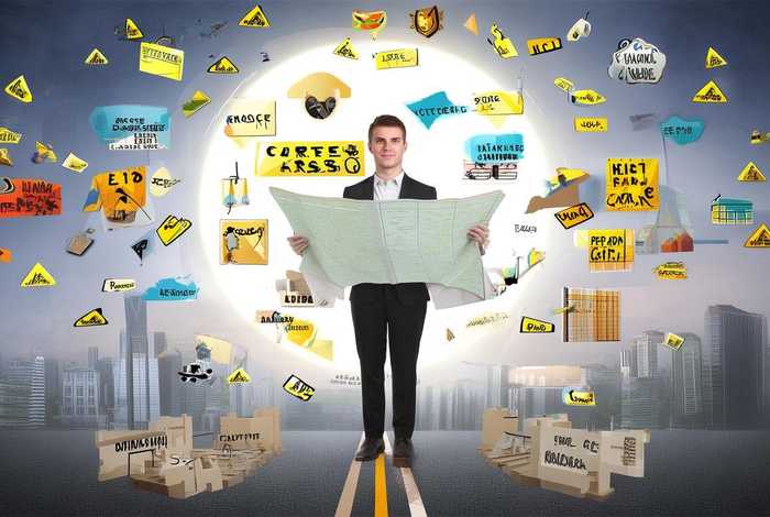 求职找工作避坑指南(找工作 求职) 求职找工作避坑指南(找工作 求职)