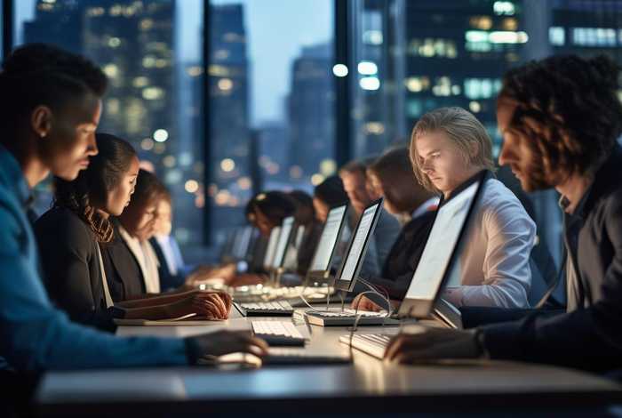 税收工作者的重要性 - 税收工作者的重要性是什么