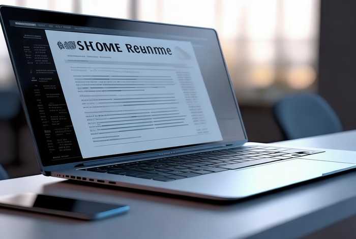 个人工作简历表电子版、个人工作简历表电子版图片