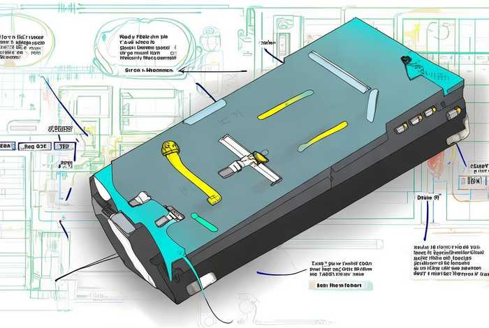 场效应管工作原理讲解大学（场效应管工作原理详解新手易懂通俗理解）