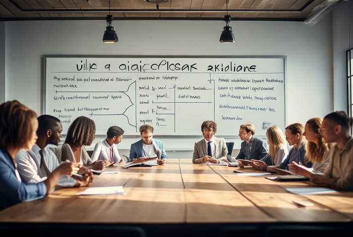 工作纪律的主要内容 工作纪律的主要内容总结