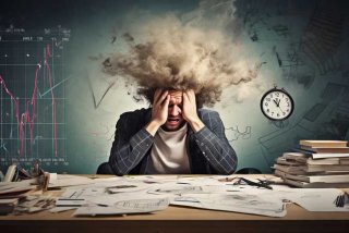 工作压力和设计压力的关系（工作压力和设计压力的关系有哪些）