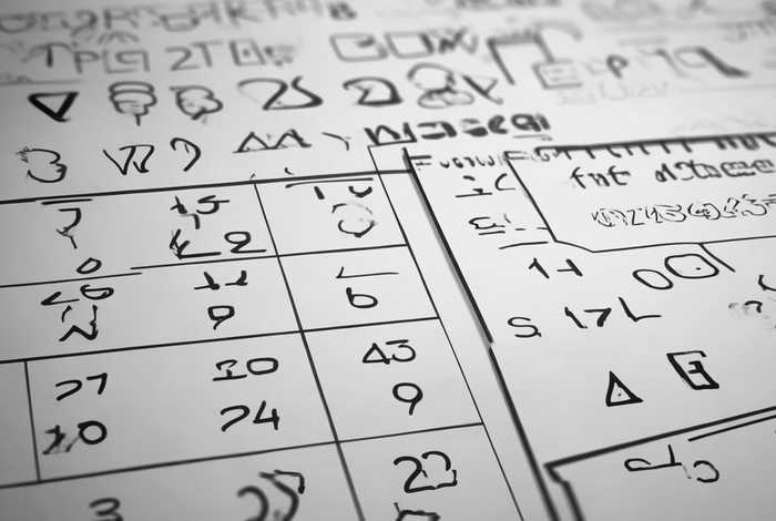 社会工作者2025年考试时间、社会工作者2025年考试时间是多少