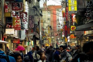 社区工作者待遇最新政策 - 社区工作者待遇最新政策合肥