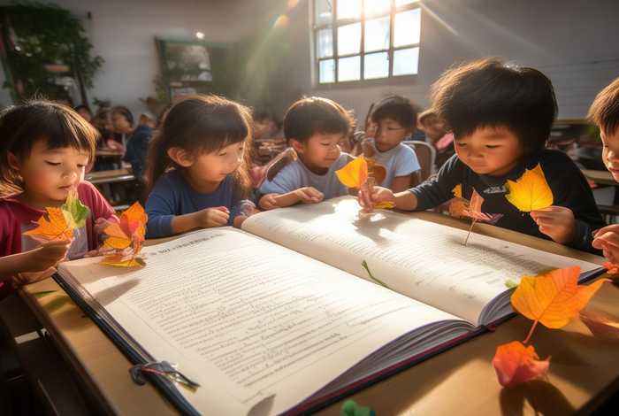 德育工作总结从哪几个方面入手（德育工作总结从哪几个方面入手呢）