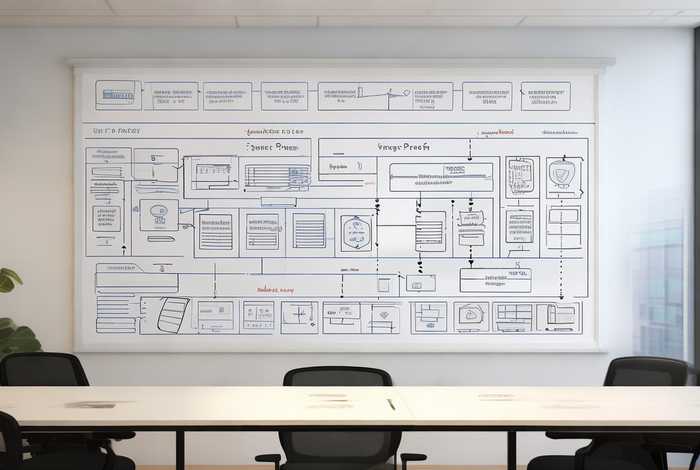 工作流程标准化模板 - 工作流程标准化 模板 工作流程标准化模板 - 工作流程标准化 模板