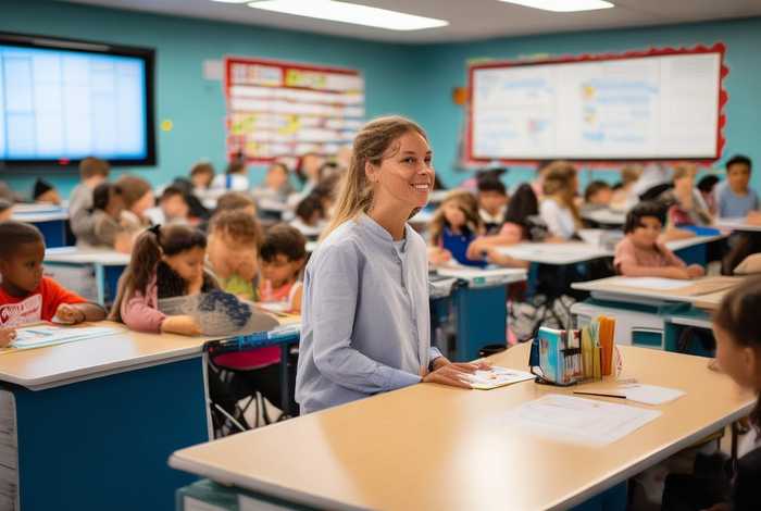 五年级班主任工作总结2025；五年级班主任工作总结2025第二学期