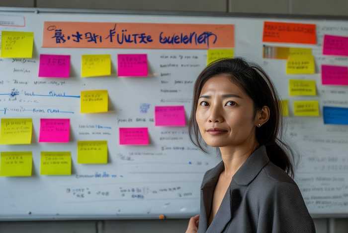 清收工作总结精辟简短、清收工作总结精辟简短范文