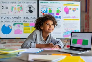 学生会工作总结怎么写模板 学生会工作总结怎么写模板范文