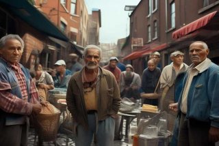 基层工作经验是指什么、基层工作经验是指什么意思