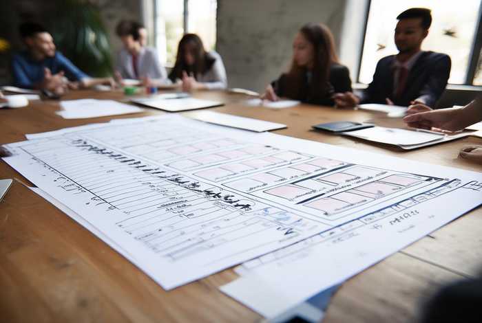 采购工作总结及工作计划，采购工作总结及工作计划模板