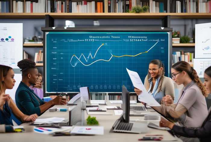 社会工作者证可以从事哪些工作工资怎么样，社会工作者职业资格证书可以做什么工作