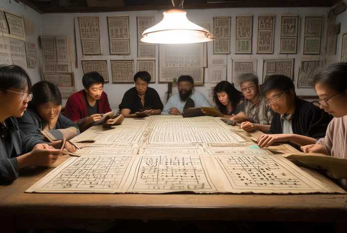 3d便民工作室字谜汇总；今3d便民工作室字谜汇总