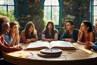 思想政治工作应坚持什么以调动一切积极因素为着力点；思想政治工作要坚持把什么作为中心环节