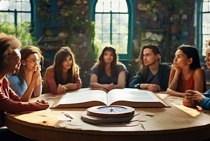 思想政治工作应坚持什么以调动一切积极因素为着力点;思想政治工作要坚持把什么作为中心环节 思想政治工作应坚持什么以调动一切积极因素为着力点;思想政治工作要坚持把什么作为中心环节