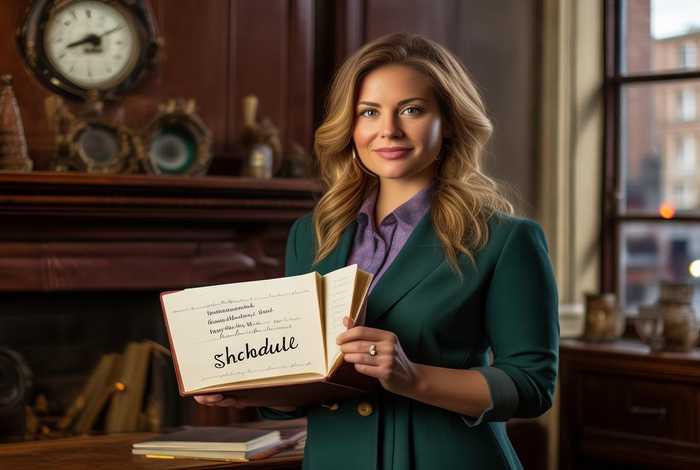 工作计划英语怎么读schedule;工作计划英语怎么读schedule英式 工作计划英语怎么读schedule;工作计划英语怎么读schedule英式