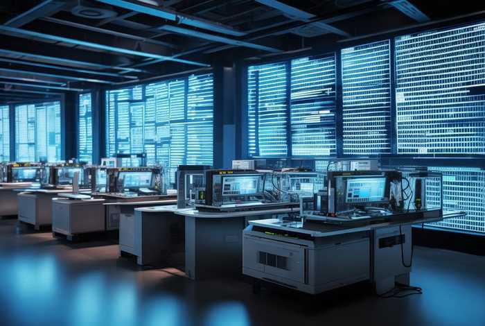 电化学工作站厂家排行榜、电化学工作站品牌排行榜