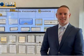 工作自我鉴定100字 工作自我鉴定100字物业助力怎么写