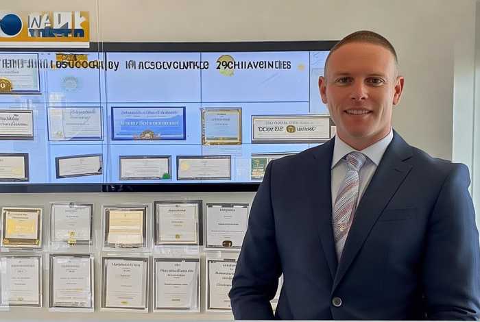 工作自我鉴定100字 工作自我鉴定100字物业助力怎么写