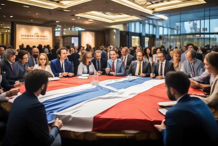 全国企业党的建设工作会议 - 全国企业党的建设工作会议心得体会 全国企业党的建设工作会议 - 全国企业党的建设工作会议心得体会