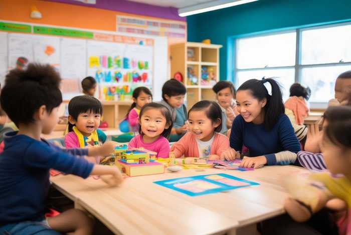 幼儿园保育工作总结标题（幼儿园保育工作总结标题怎么写）