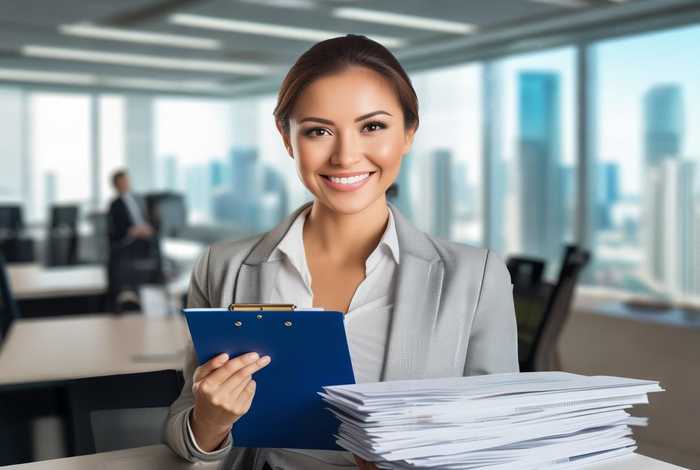 会计工作招聘 会计工作招聘阳城