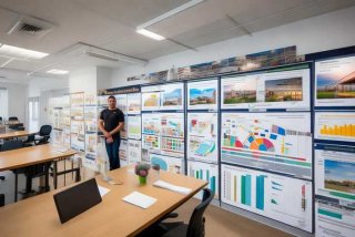 装修公司个人年终总结报告 装修公司个人年终总结报告怎么写