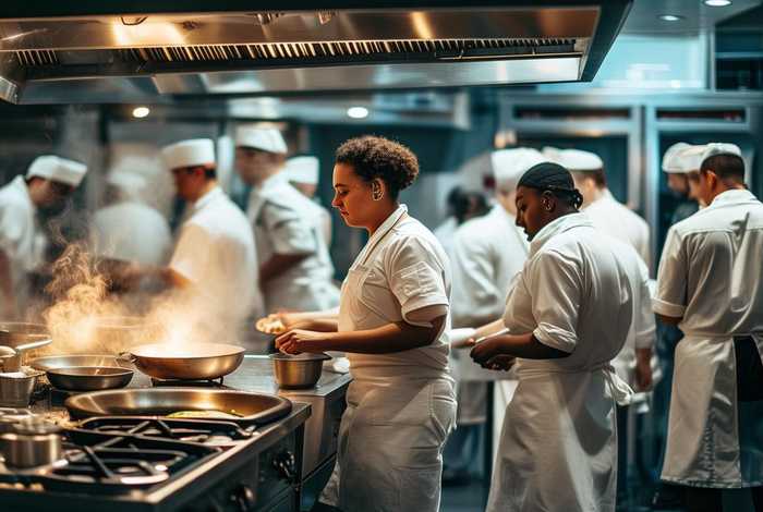 58同城招聘网找工作厨工;58同城招聘网找工作厨房 58同城招聘网找工作厨工;58同城招聘网找工作厨房