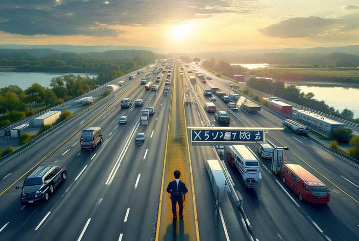 公路水路行业内部审计工作规定 公路水路行业内部审计工作规定文件