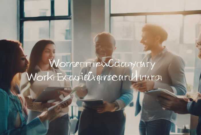 工作体会英文，工作体会英文单词