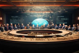 中央经济工作会议意义（中央经济工作会议 意义）