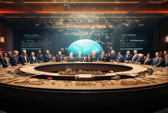 中央经济工作会议意义（中央经济工作会议 意义）