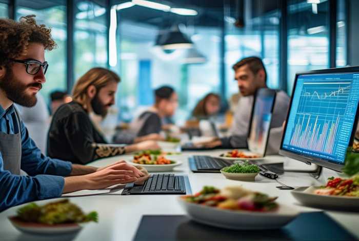 普通人能干的高薪工作、普通人能干的高薪工作有哪些