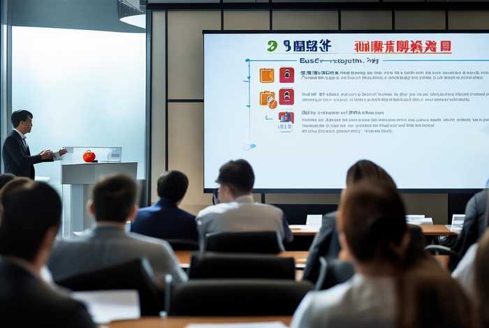 如何做好保密工作ppt讲稿;如何做好保密工作ppt讲稿范文 如何做好保密工作ppt讲稿;如何做好保密工作ppt讲稿范文