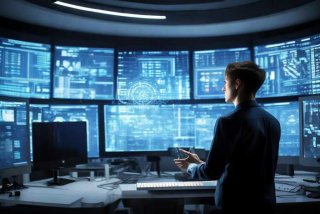 工作要求标准高怎么形容措辞比较好（工作要求标准高怎么形容措辞比较好呢）