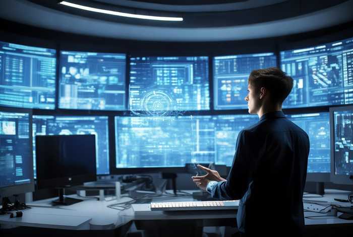 工作要求标准高怎么形容措辞比较好（工作要求标准高怎么形容措辞比较好呢）