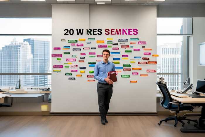 实习期工作总结20周 - 实习期工作总结通用2000字